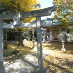 若宮神社