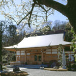 宝泉寺