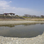 ワンダーワンド：湾土