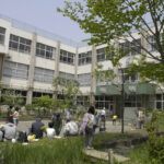 日野市郷土資料館