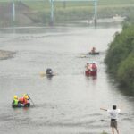 浅川のんびり