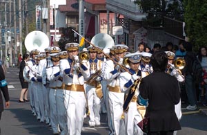 第42回星友祭