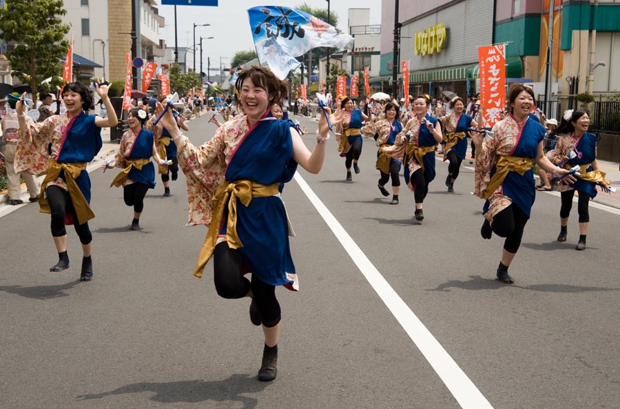 実践女子短大　WING