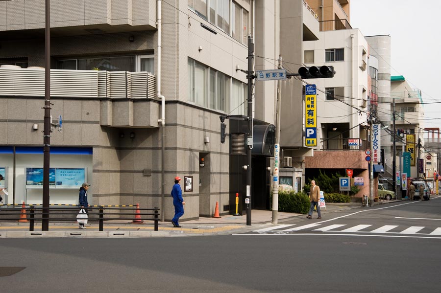 まちかど写真館inひの総集編