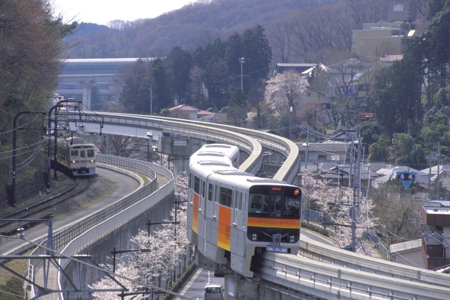 「もしドラ」の舞台にもし行ってみれば