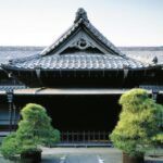 SCHEDULE FOR THE HINO SHINSENGUMI FESTIVAL