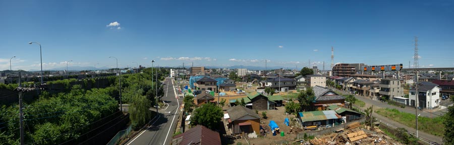 王手は日野の万願寺