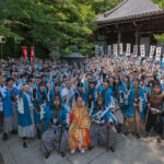 5月10日(日)高幡会場スケジュール