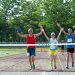 第12回歳の鬼あし多摩川ランニング大会参加者募集中