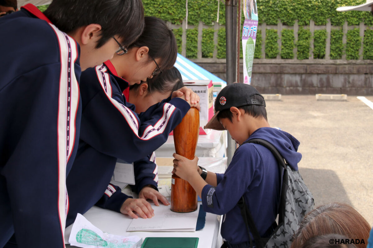 第20回「ひの新選組まつり」