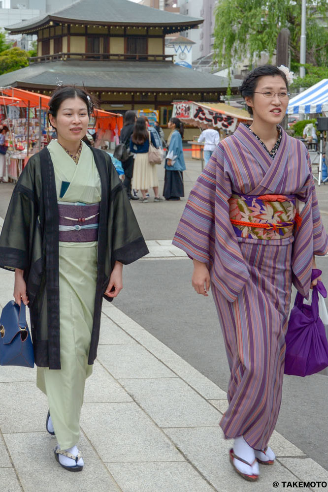 第20回「ひの新選組まつり」