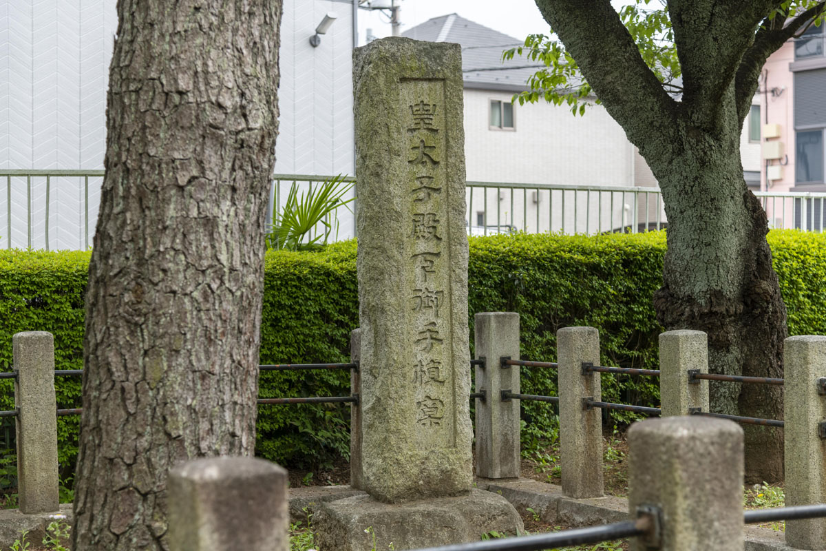 5月14日(日)、第26回ひの新選組まつり　「屯所めぐり」開催