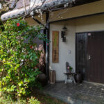 小島善太郎記念館無料公開