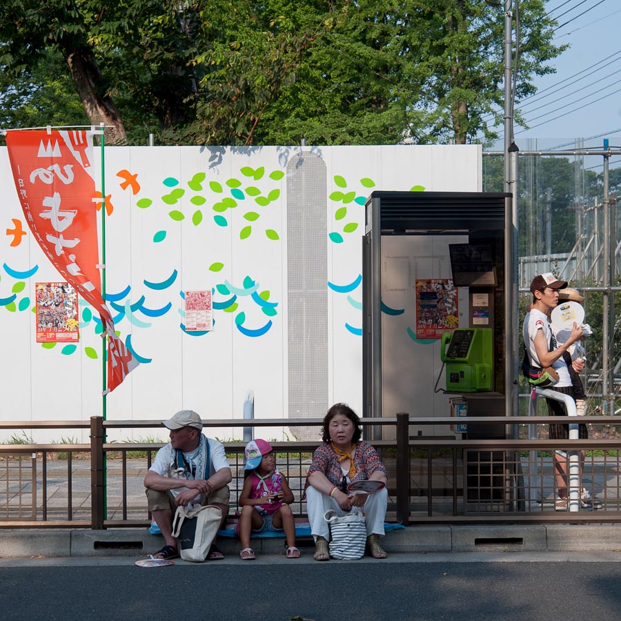 暑さも熱気で吹き飛んだ！？ひのよさこい祭